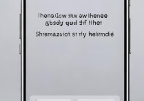 oppo手机怎么关闭主题？找不到关闭入口怎么办？