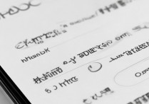 OPPO手机如何缩小屏幕显示尺寸？