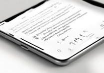 苹果7忘记锁屏密码怎么办？无数据解锁方法有吗？