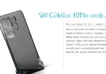 oppo手机怎么安装SIM卡？新手操作步骤详解