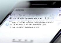 vivo本机号码怎么查？手机里哪里能直接看到本机号码？