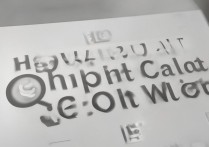 怎么投诉华为？华为官方投诉电话是多少