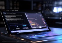 虾米音乐AI电台功能怎么用?新手入门指南详解