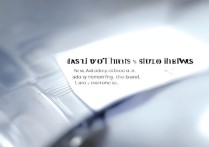 vivo手机电量不足怎么调？省电模式在哪设置？