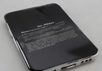 苹果手机刷机后提示信任却无法连接怎么办？