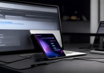 Redmi Note 12 Pro连接电脑教程，手机数据线连电脑没反应怎么办？