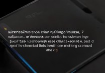 苹果7无线充电时间多久？怎么缩短充电时间？