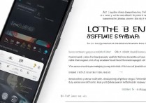 vivox9 怎么删掉？vivox9 如何彻底删除预装软件