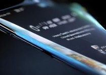 华为视频通知怎么关闭不了？彻底解决方法分享