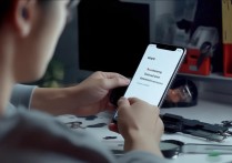 vivo手机没串号怎么办？手机没有串号怎么查询IMEI码