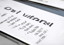 苹果七手机怎么解除ID锁？忘记密码怎么办？