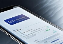 realme Q3i搭载什么处理器？性能表现怎么样？