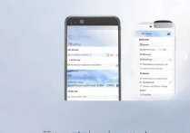 vivo手机怎么截屏y66，vivo y66截屏方法