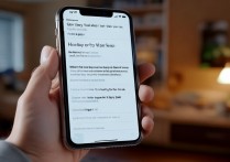抖音拍视频时怎么暂停？暂停拍摄功能在哪用？