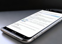 华为麦芒5亮度怎么调？屏幕亮度调节方法详解