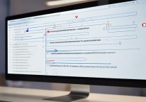 注册苹果id时银行卡信息怎么正确填写才安全？