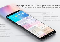 Redmi Note 11 Pro NFC刷公交怎么设置？详细步骤是什么？