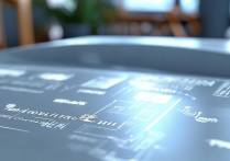 oppo怎么找工作？校招社招渠道有哪些？内推机会怎么找？