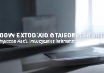 荣耀X30 Max语音助手怎么开？支持语音助手功能吗？