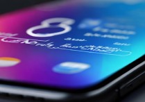 小米13 Pro屏占比具体是多少？实际显示效果如何？