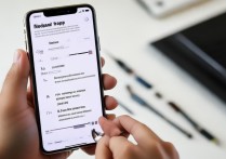 怎么给OPPO手机增加挂件？需要什么工具或步骤吗？