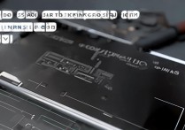 vivox3v黑屏了怎么办？手机突然黑屏开不了机咋修复？