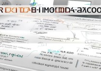 s5三星账户怎么彻底删除？详细步骤与注意事项