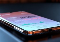 oppo11性能