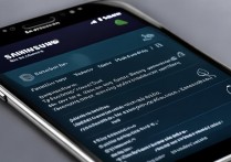 三星手机怎么恢复出厂设置？数据会丢失吗？