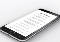 oppo oppo手机怎么刷机