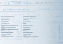 oppo面试流程是怎样的？面试官会问哪些问题？