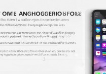 苹果6plus访问权限怎么打开？详细步骤解析