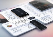 oppo 怎么选