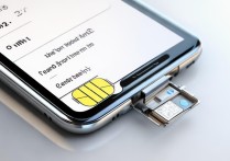 OPPO手机插卡后，怎么查卡槽信息或卡号？