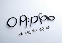 oppo手写怎么加拼音