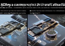 三星手机怎么安装摄像头？三星手机外接摄像头教程