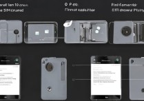 华为Mate系列手机电信卡怎么装？步骤详解