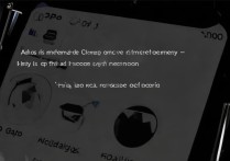 手机内存不足怎么清理oppo？oppo手机内存清理技巧有哪些？