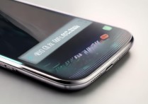 vivo X200 Ultra 影像升级