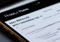 VIVO Y67手机相册怎么设置密码？忘记密码怎么找回？