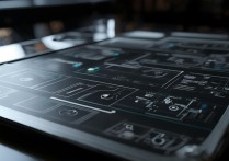 怎么升级oppo原相机？有没有官方升级方法？