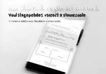 一加BudsZ2在哪调节音量？手机与耳机音量设置流程详解