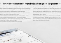 三星S7手机如何允许安装未知来源软件？