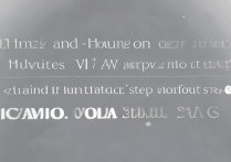 vivo华为手机截屏快捷键分别是什么？