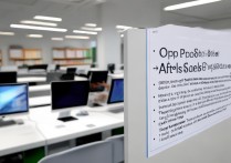 oppo售后部怎么进？需要什么条件与流程？