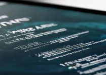 苹果手机4越狱软件闪退怎么办？解决方法有哪些？