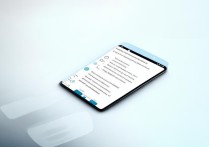 vivo手机系统怎么还原？还原后数据会丢失吗？