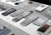 oppo小屏手机有哪些型号？oppo小屏手机推荐。