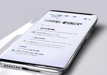 vivo手机如何开启半屏模式？设置步骤详解