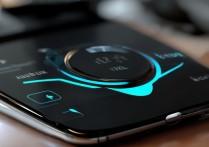 ipad白屏怎么办